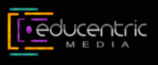 Educentric Media logo